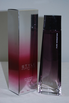 Style Perfume - Click Image to Close